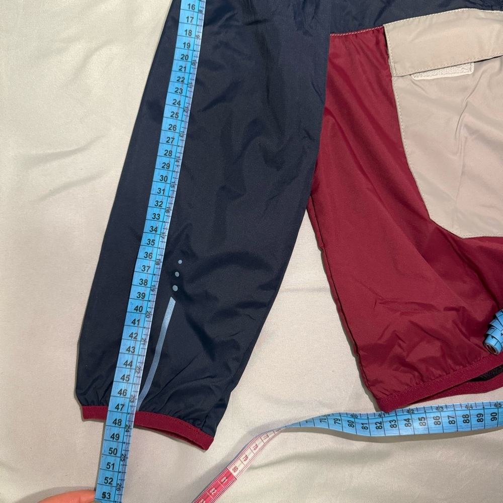Brand new Ripzone jacket - Picture 3 of 5